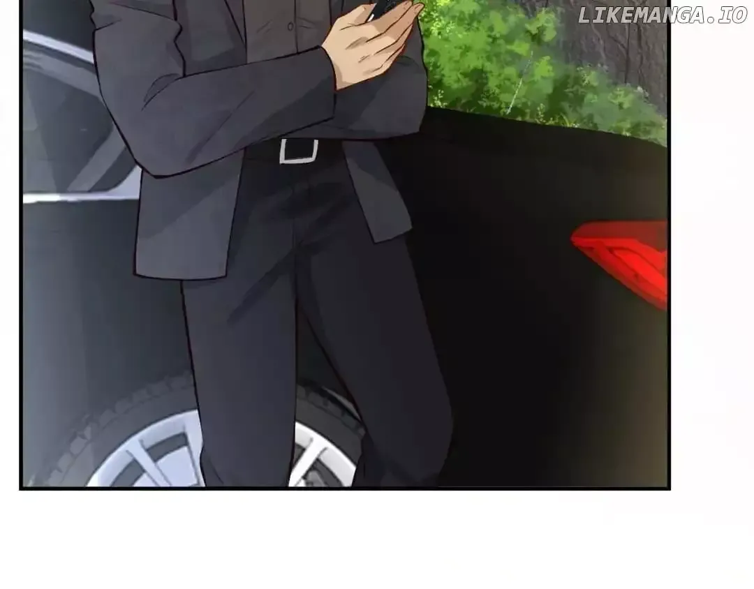 Everyone’s Darling - Chapter 136 Page 37