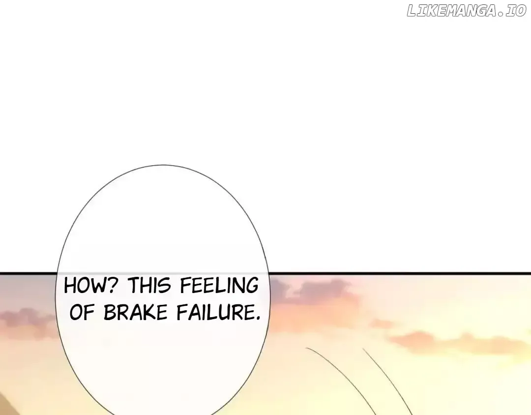 Everyone’s Darling - Chapter 136 Page 48