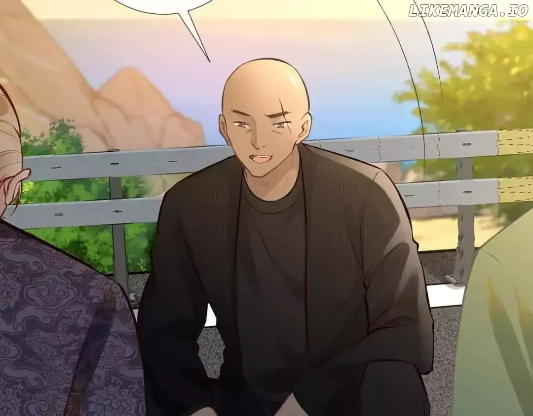 Everyone’s Darling - Chapter 136 Page 49