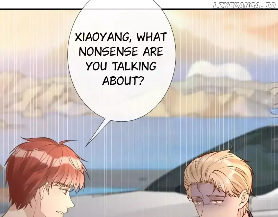 Everyone’s Darling - Chapter 136 Page 58