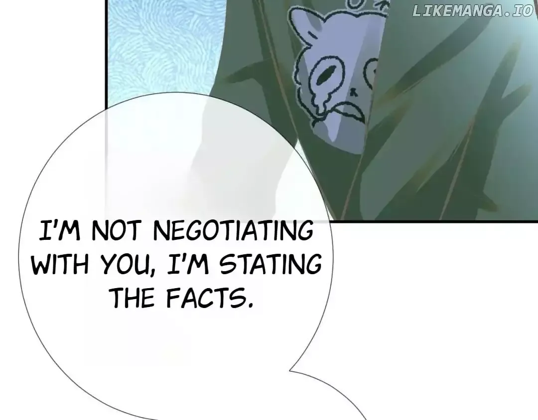 Everyone’s Darling - Chapter 136 Page 67