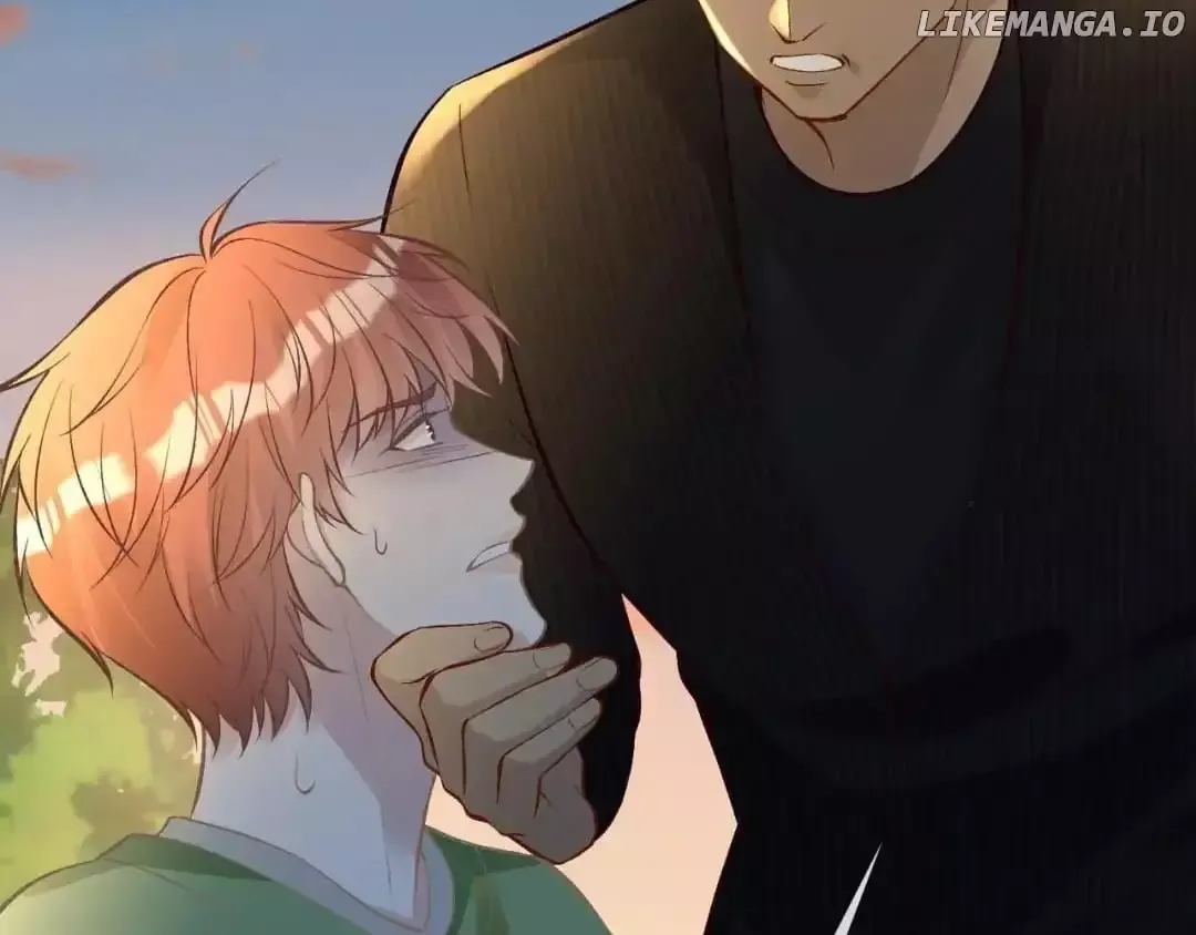 Everyone’s Darling - Chapter 136 Page 69