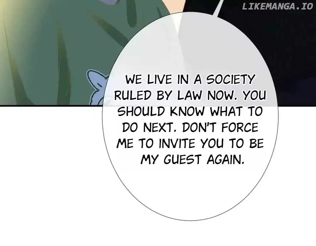 Everyone’s Darling - Chapter 136 Page 70