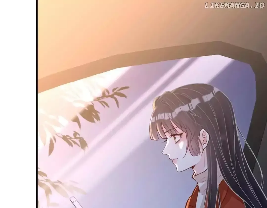 Everyone’s Darling - Chapter 136 Page 80