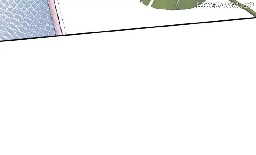 Everyone’s Darling - Chapter 136 Page 83