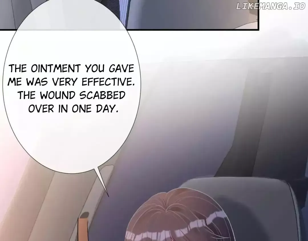 Everyone’s Darling - Chapter 136 Page 86