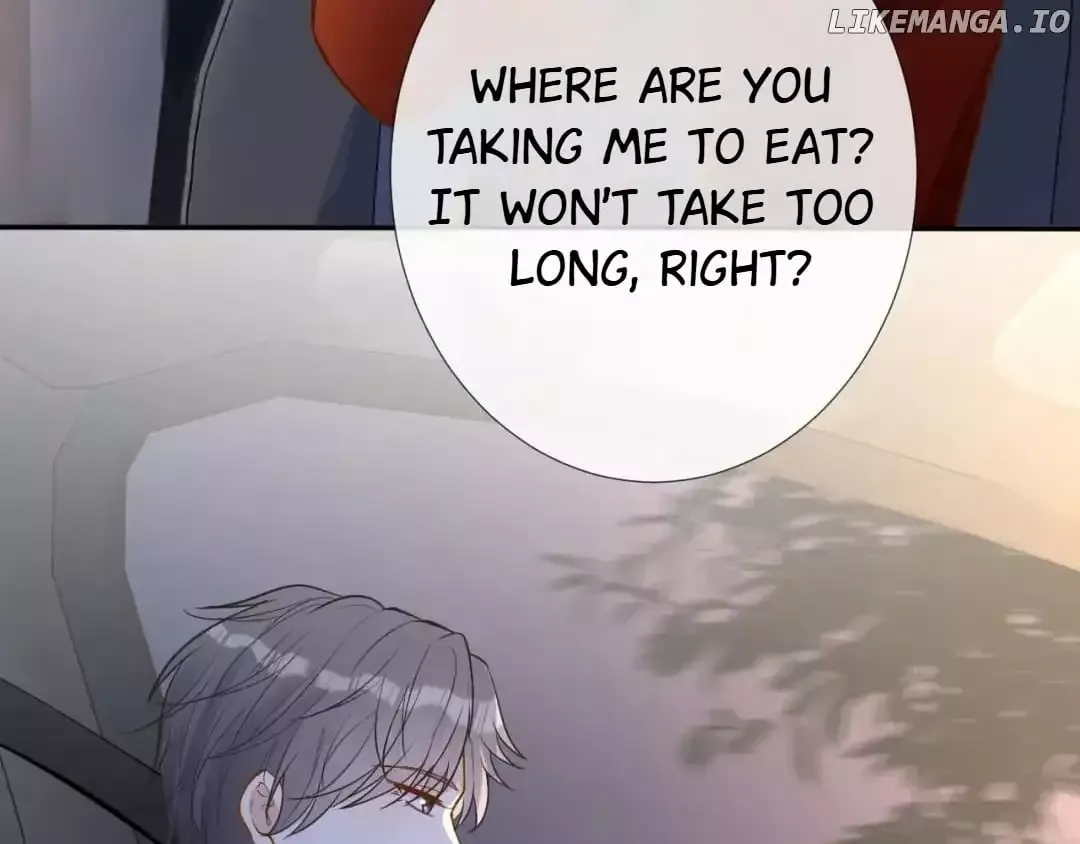 Everyone’s Darling - Chapter 136 Page 88