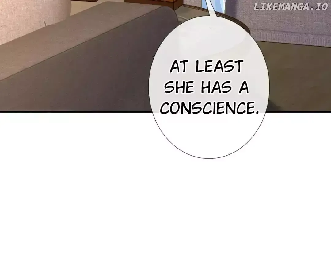 Everyone’s Darling - Chapter 136 Page 93