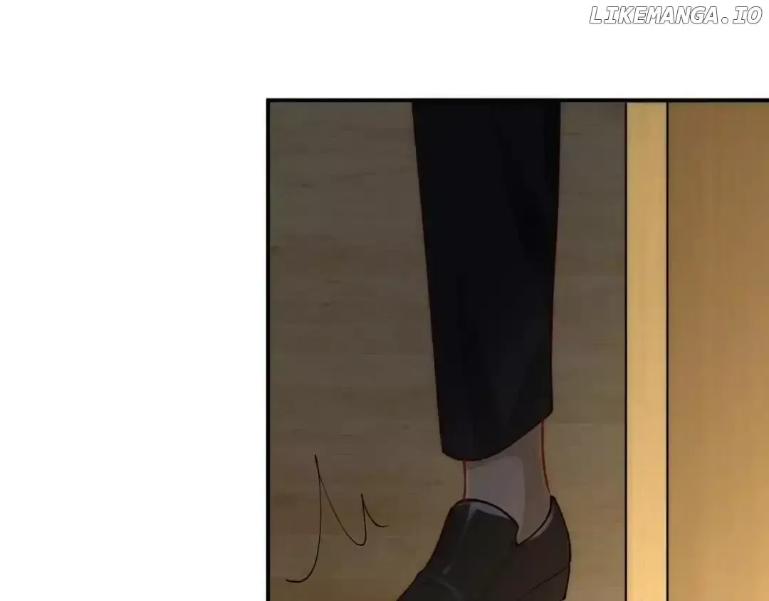 Everyone’s Darling - Chapter 136 Page 94