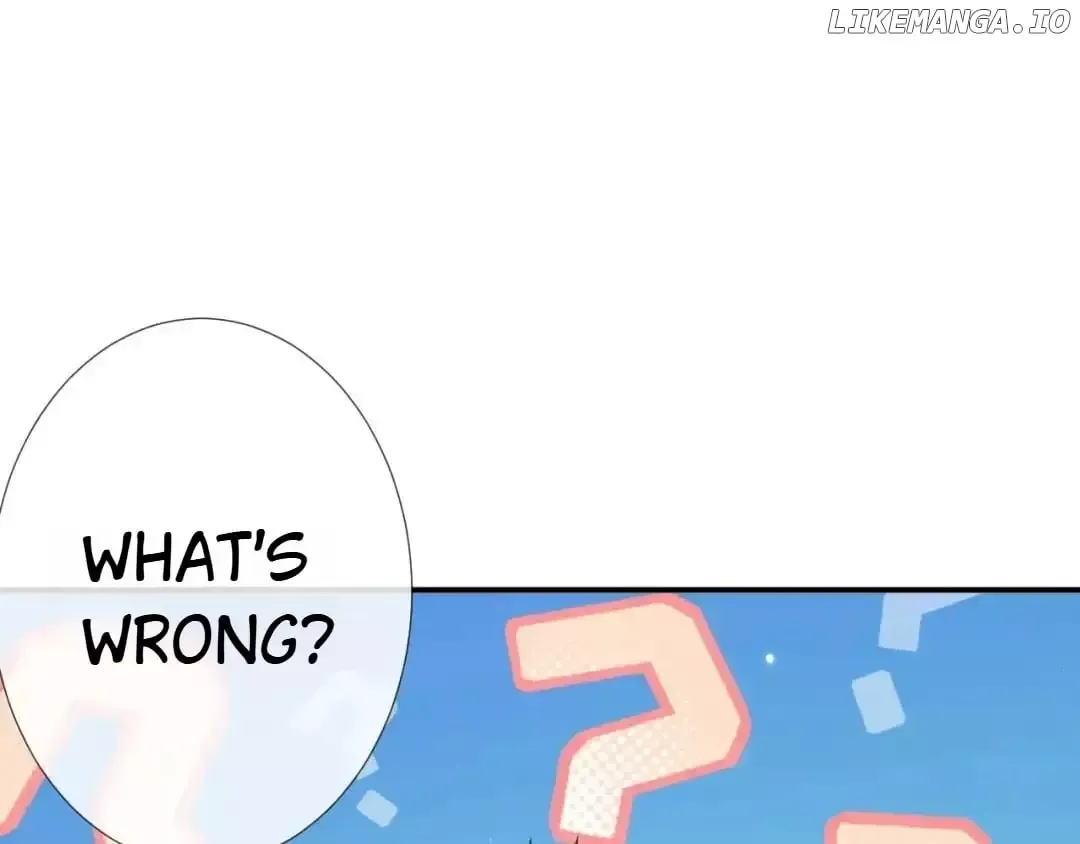 Everyone’s Darling - Chapter 137 Page 6