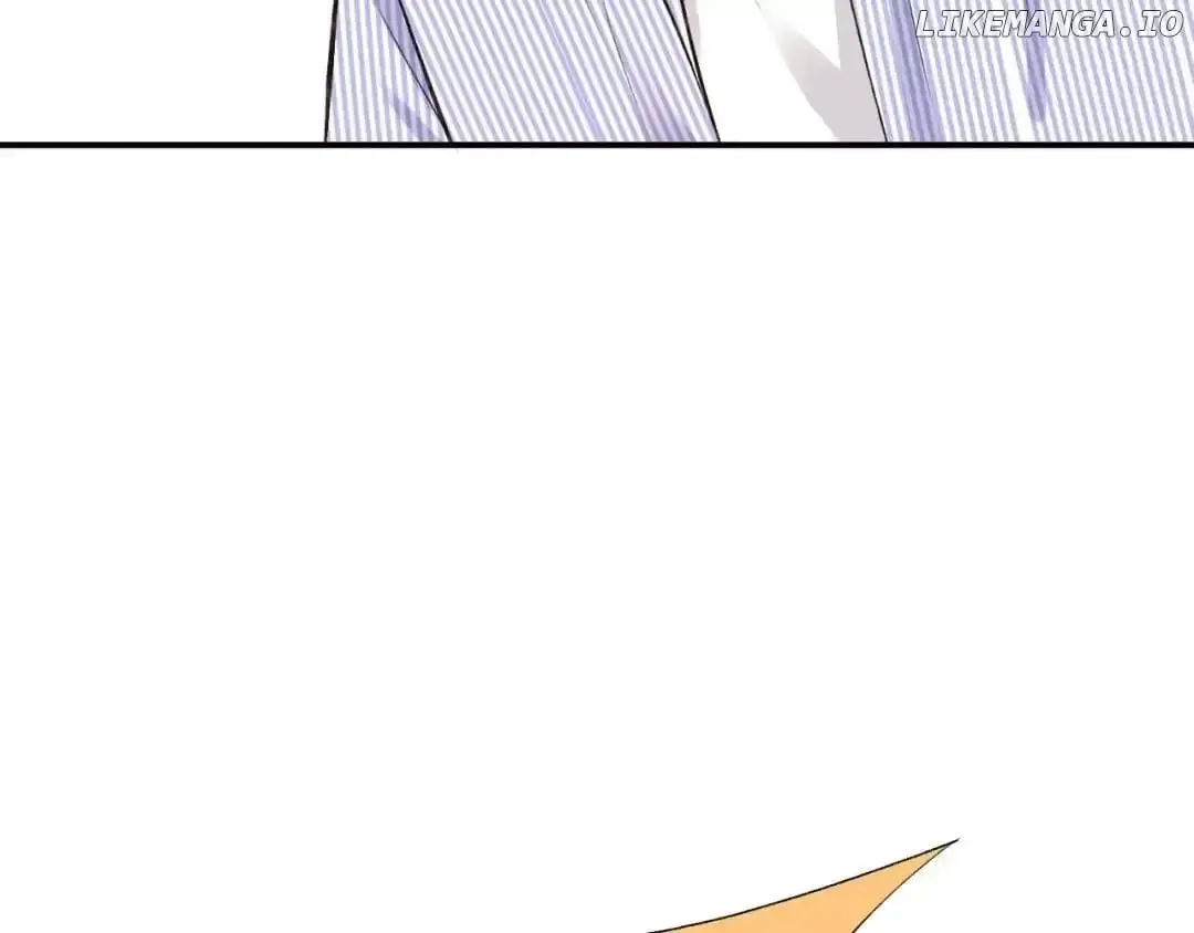 Everyone’s Darling - Chapter 137 Page 8