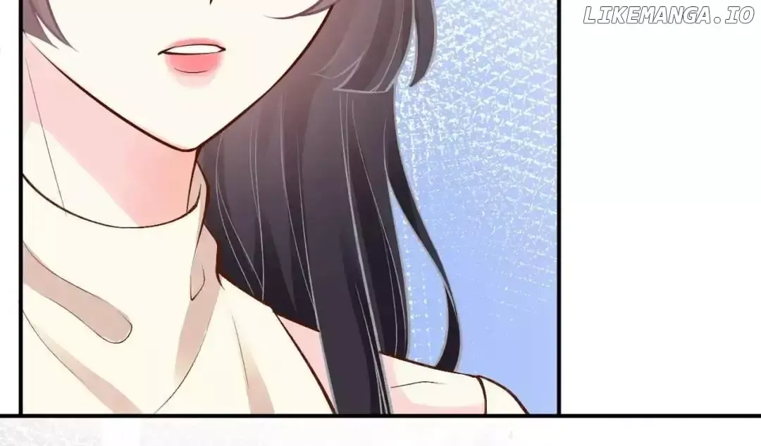 Everyone’s Darling - Chapter 137 Page 10