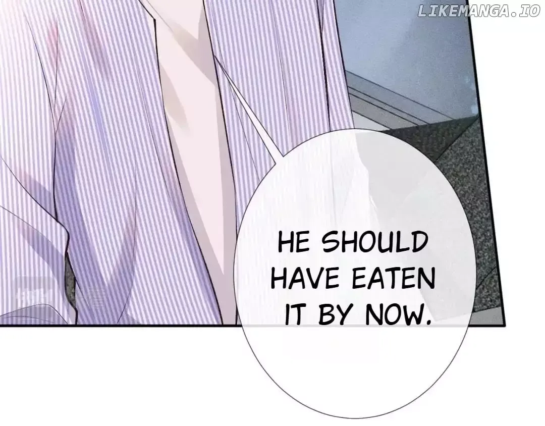Everyone’s Darling - Chapter 137 Page 15