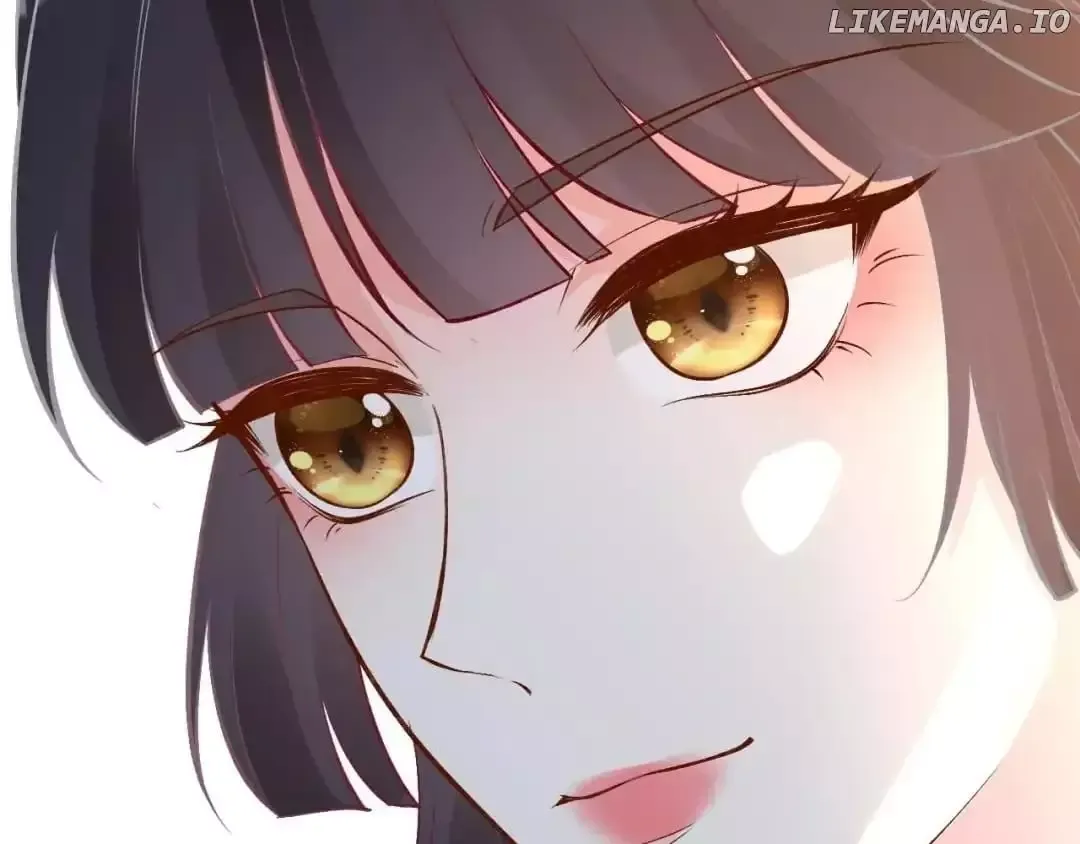 Everyone’s Darling - Chapter 137 Page 17