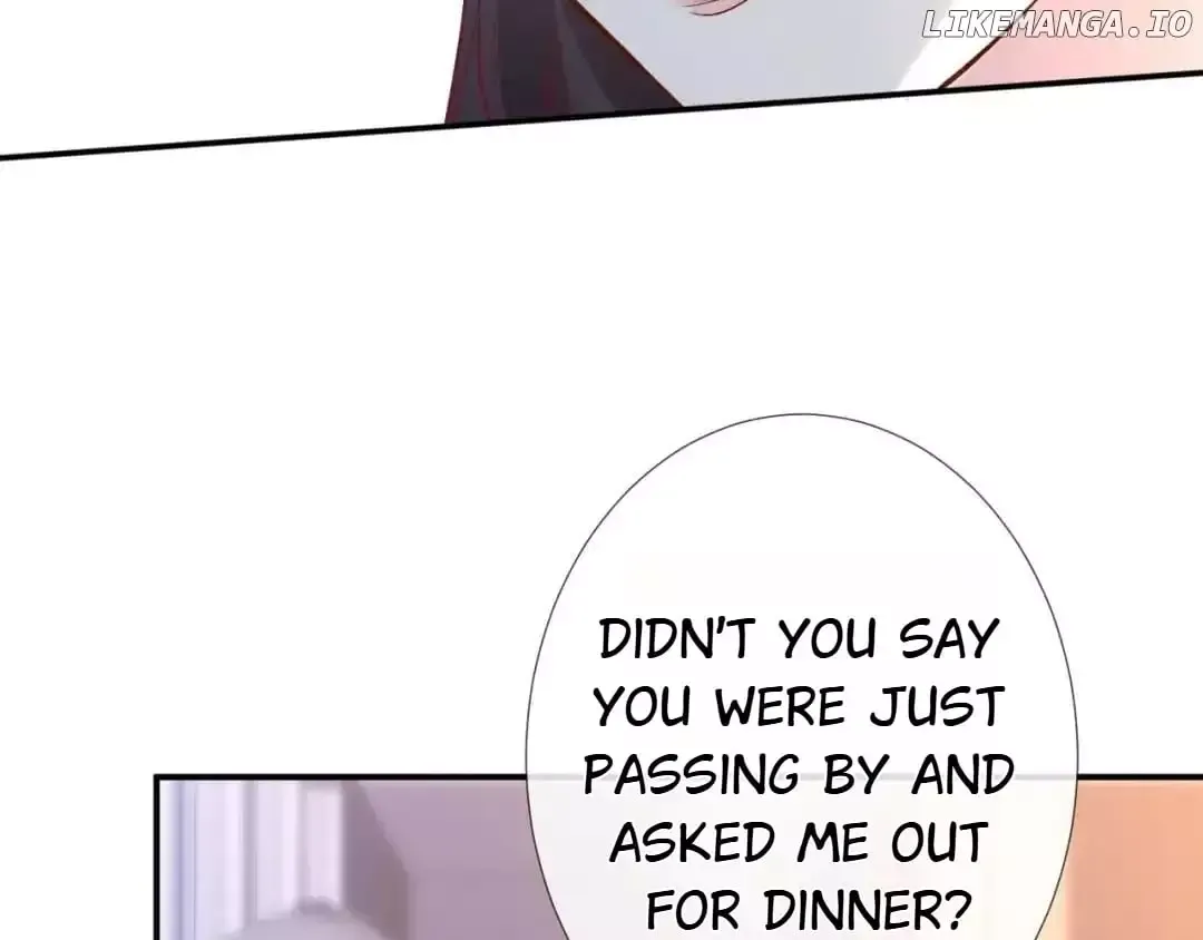 Everyone’s Darling - Chapter 137 Page 18