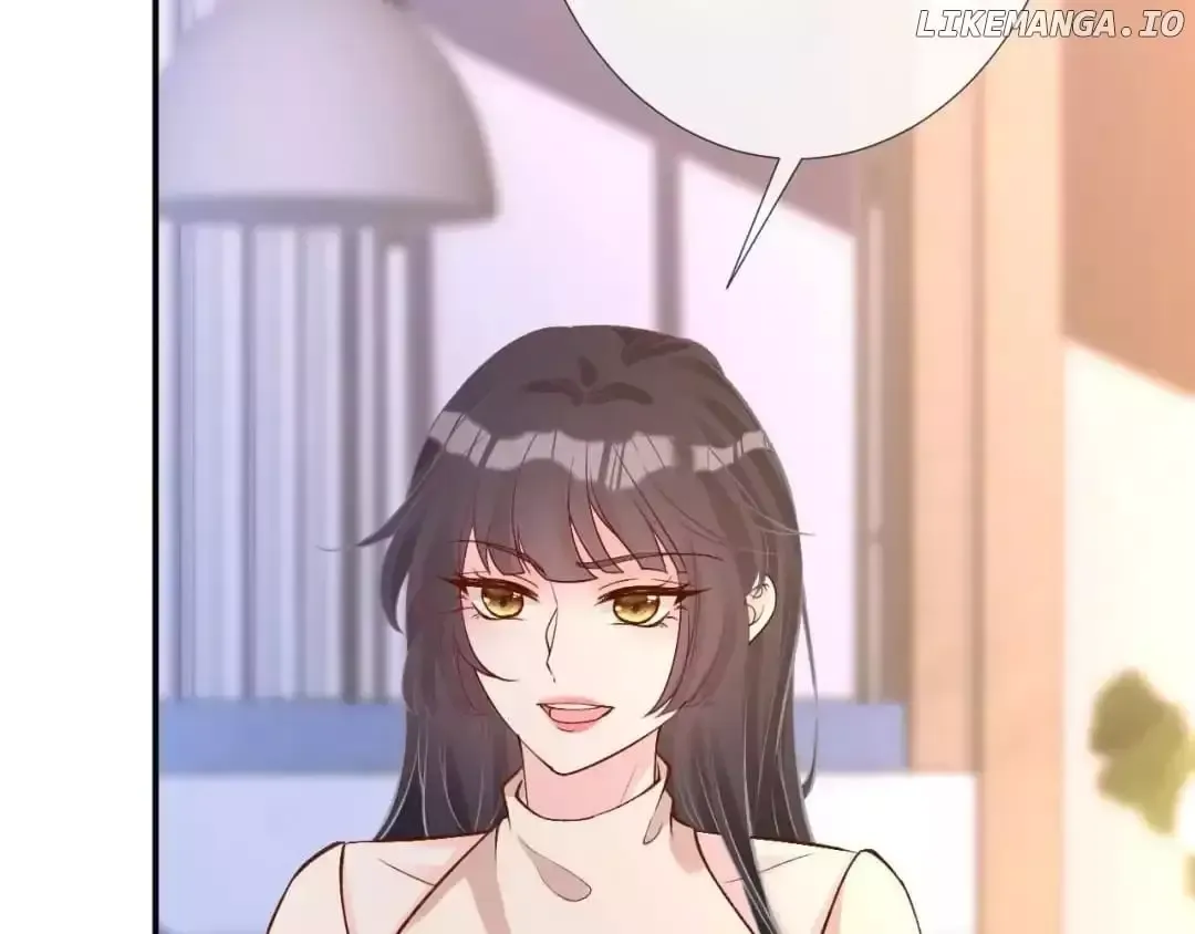 Everyone’s Darling - Chapter 137 Page 19
