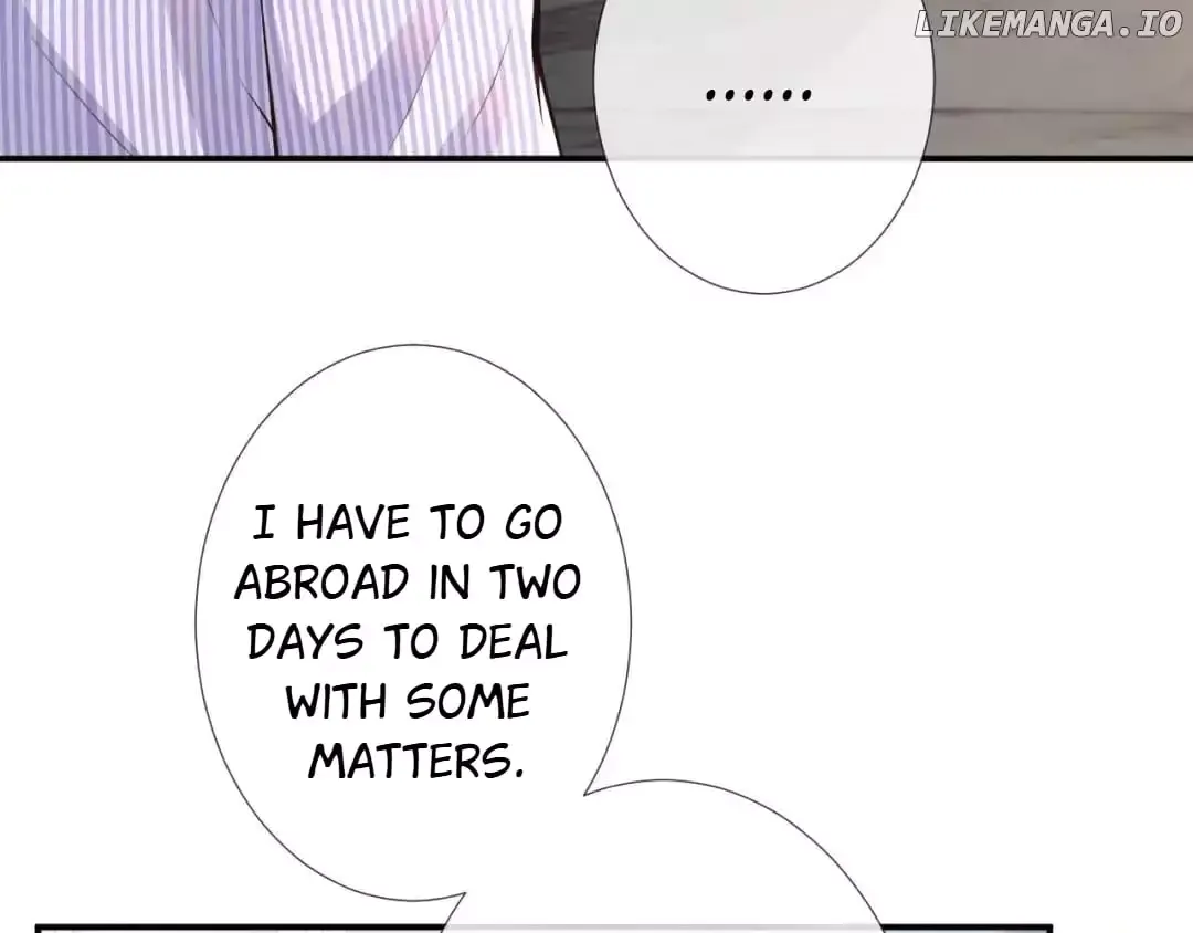 Everyone’s Darling - Chapter 137 Page 26