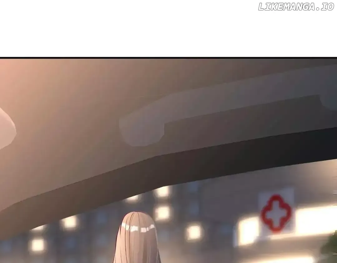 Everyone’s Darling - Chapter 137 Page 38