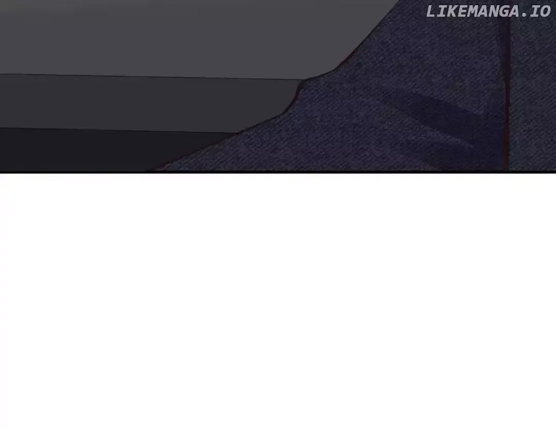 Everyone’s Darling - Chapter 137 Page 40