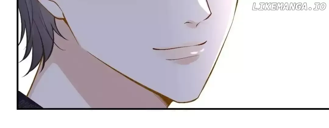 Everyone’s Darling - Chapter 137 Page 42