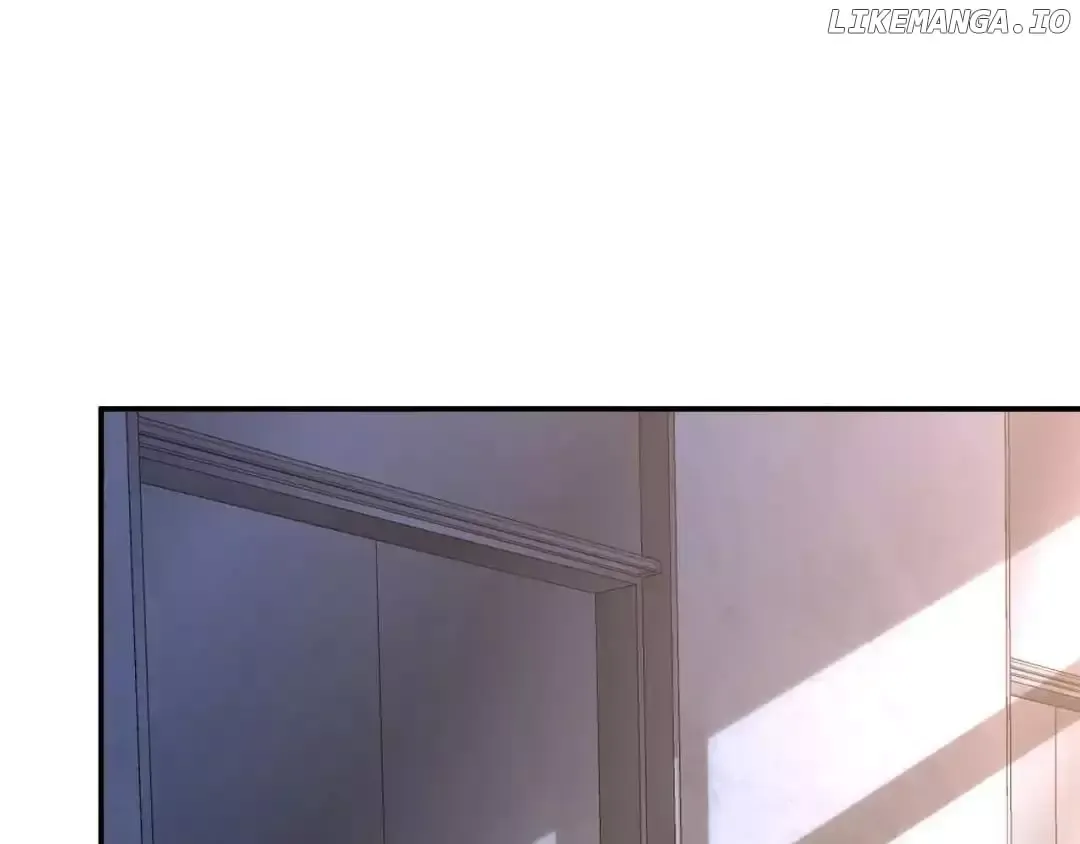 Everyone’s Darling - Chapter 137 Page 45