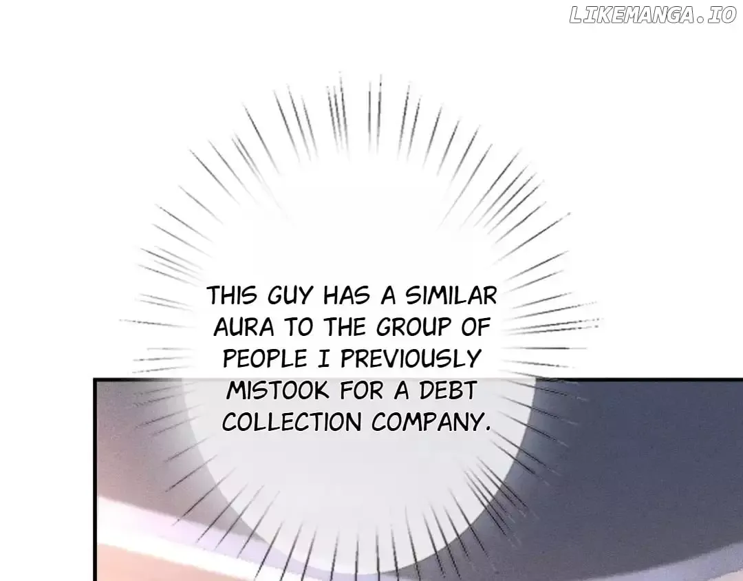 Everyone’s Darling - Chapter 137 Page 51