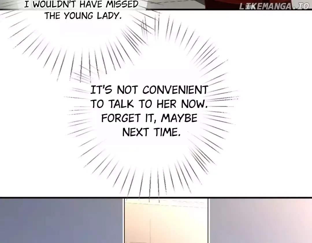 Everyone’s Darling - Chapter 137 Page 56
