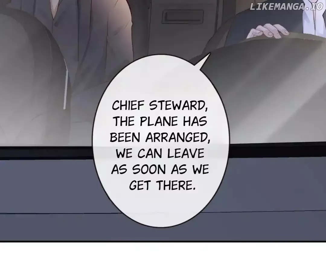 Everyone’s Darling - Chapter 137 Page 62