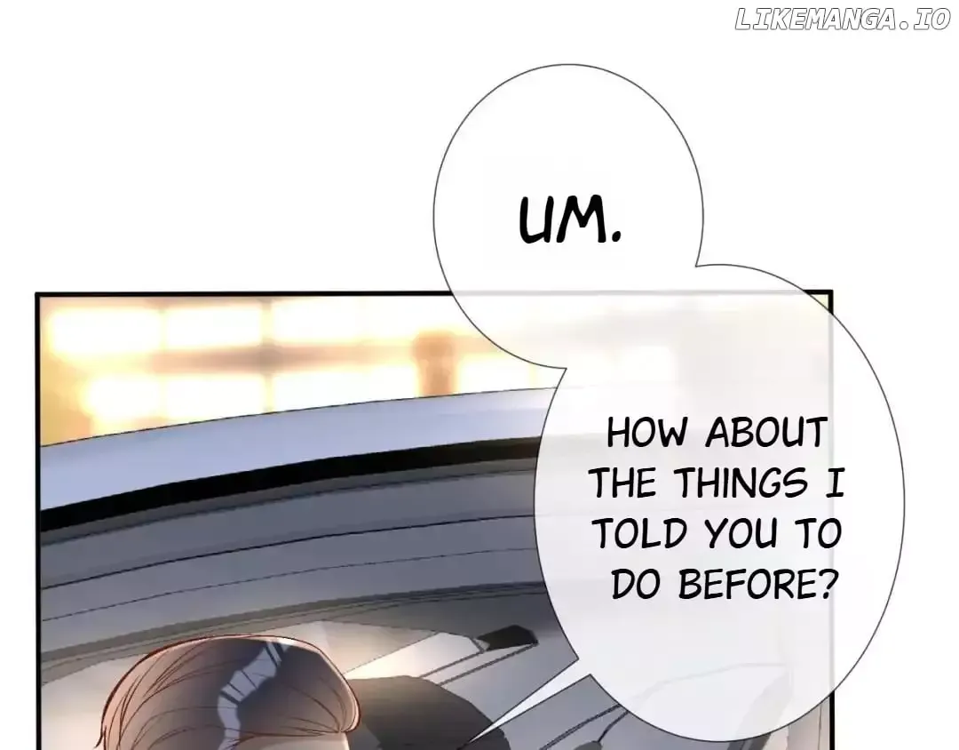Everyone’s Darling - Chapter 137 Page 64