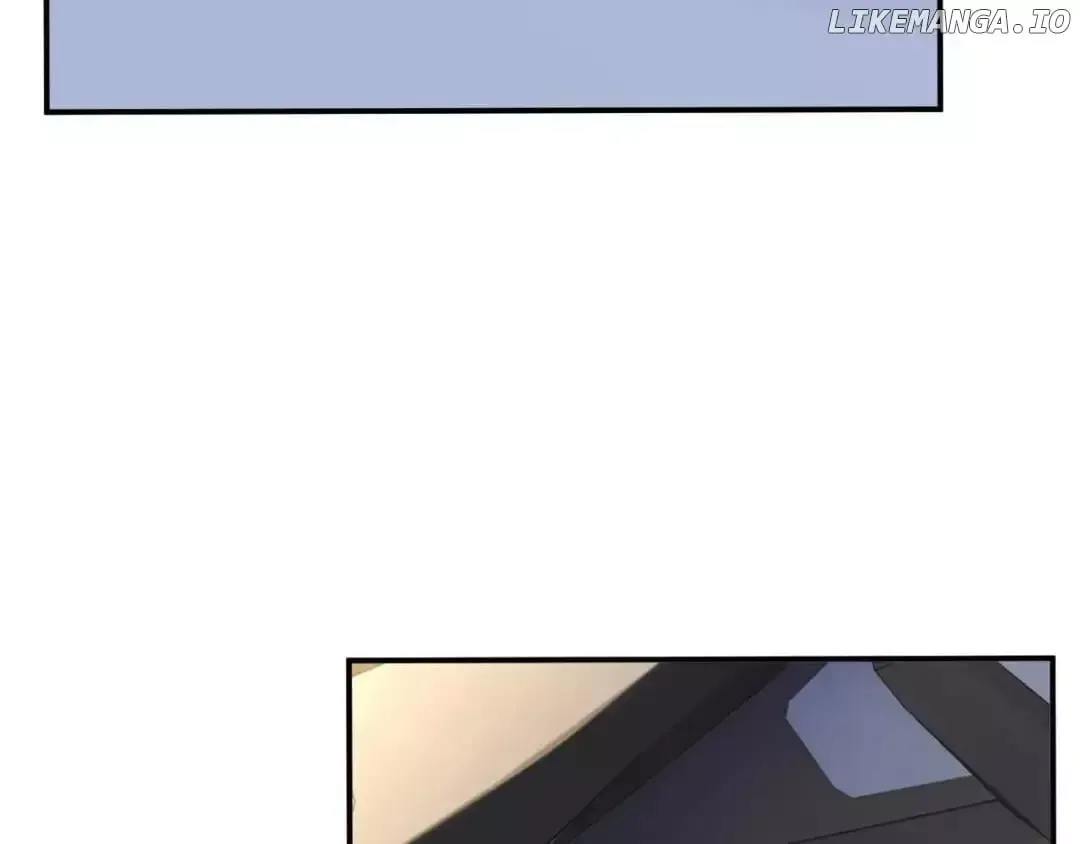 Everyone’s Darling - Chapter 137 Page 66