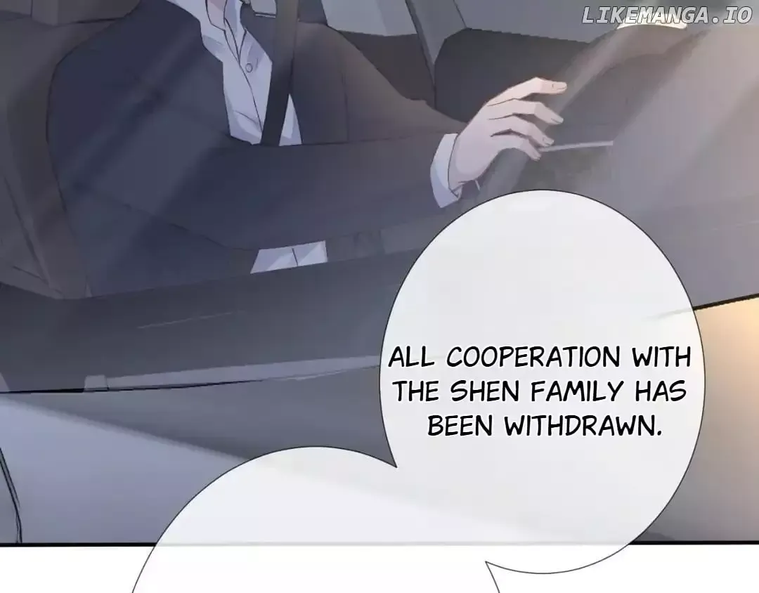 Everyone’s Darling - Chapter 137 Page 69
