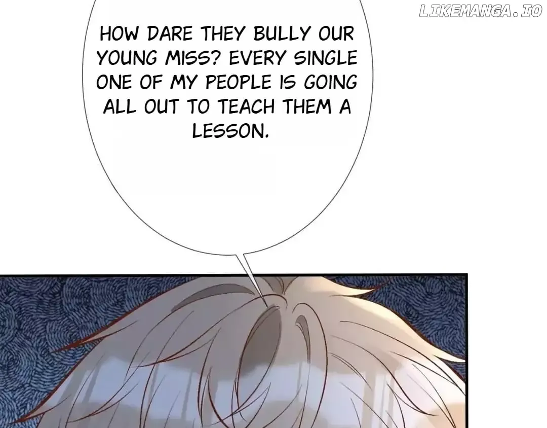 Everyone’s Darling - Chapter 137 Page 70
