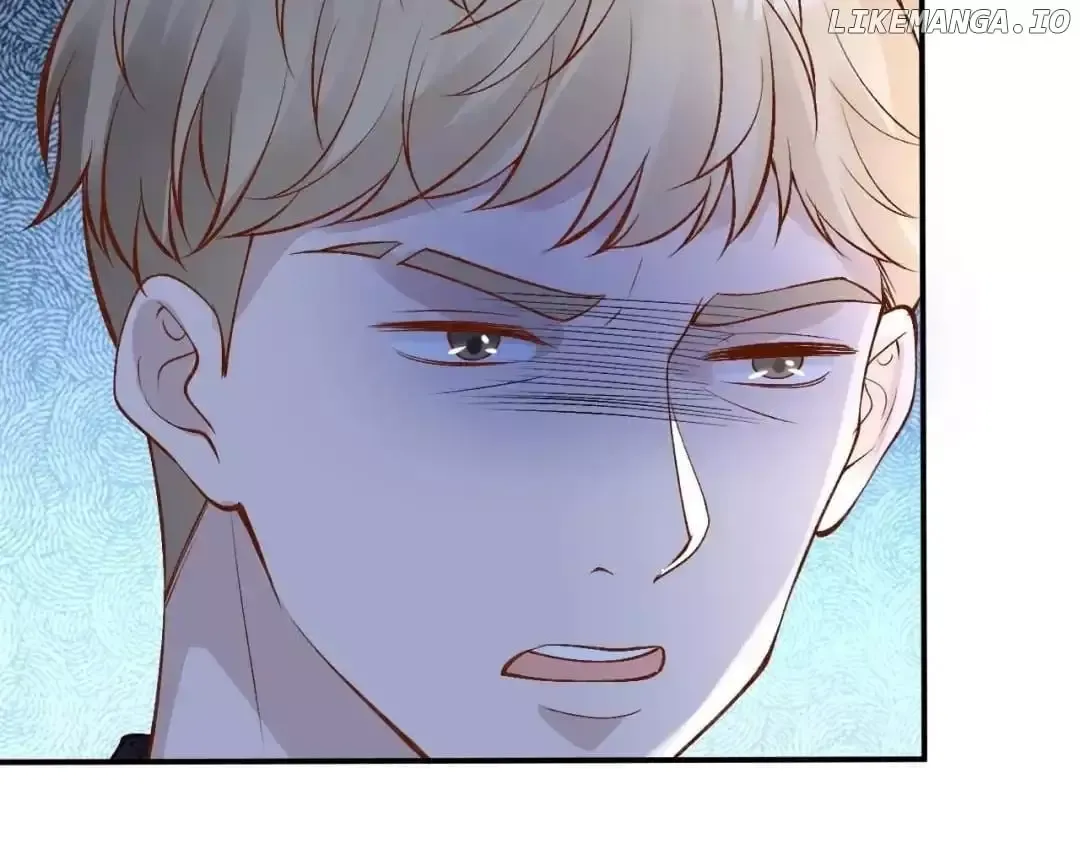 Everyone’s Darling - Chapter 137 Page 71