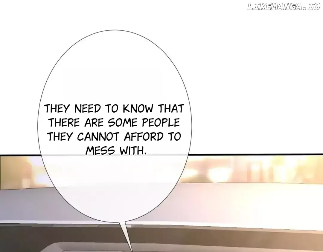 Everyone’s Darling - Chapter 137 Page 73