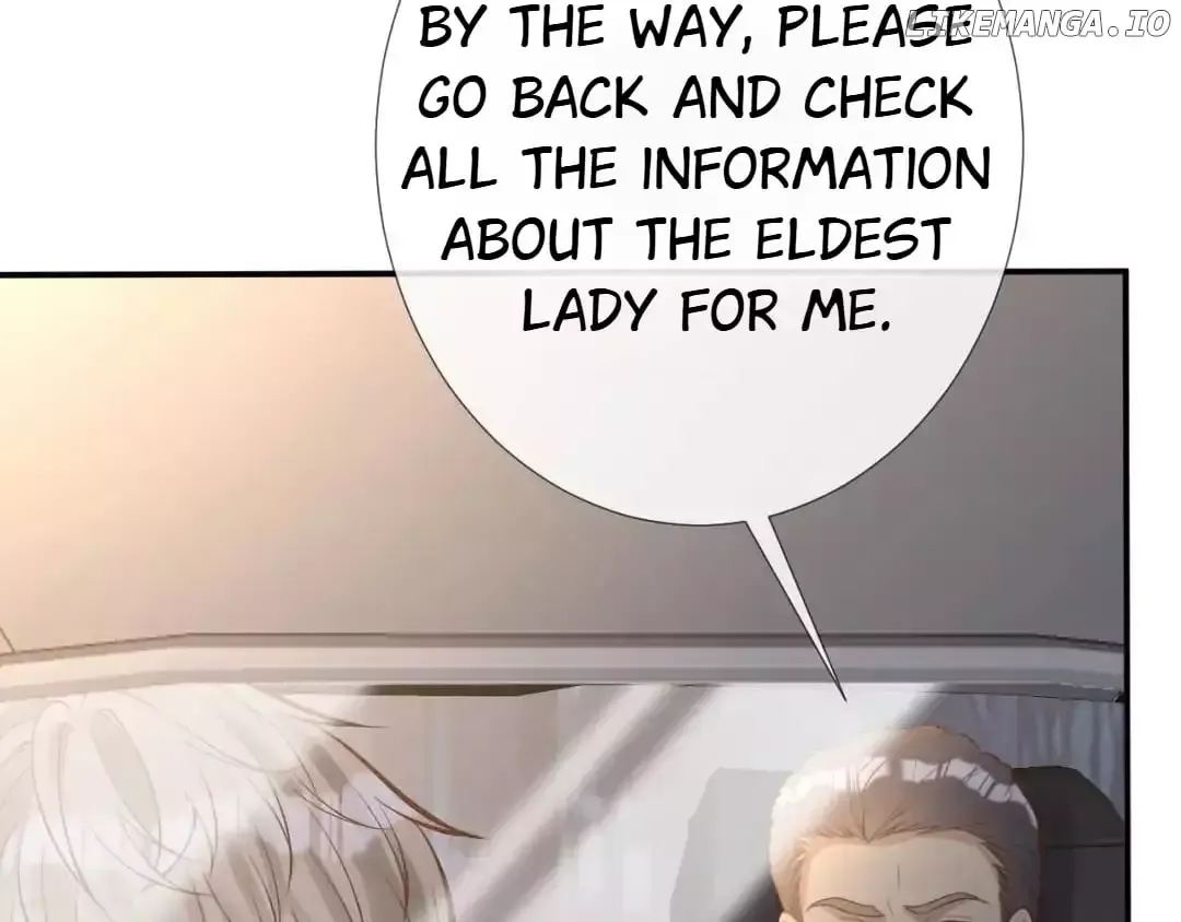 Everyone’s Darling - Chapter 137 Page 76