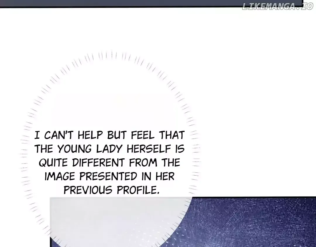 Everyone’s Darling - Chapter 137 Page 78