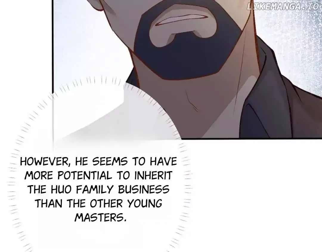 Everyone’s Darling - Chapter 137 Page 80