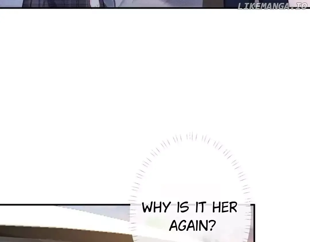 Everyone’s Darling - Chapter 137 Page 90