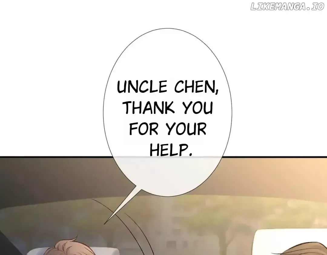 Everyone’s Darling - Chapter 137 Page 93