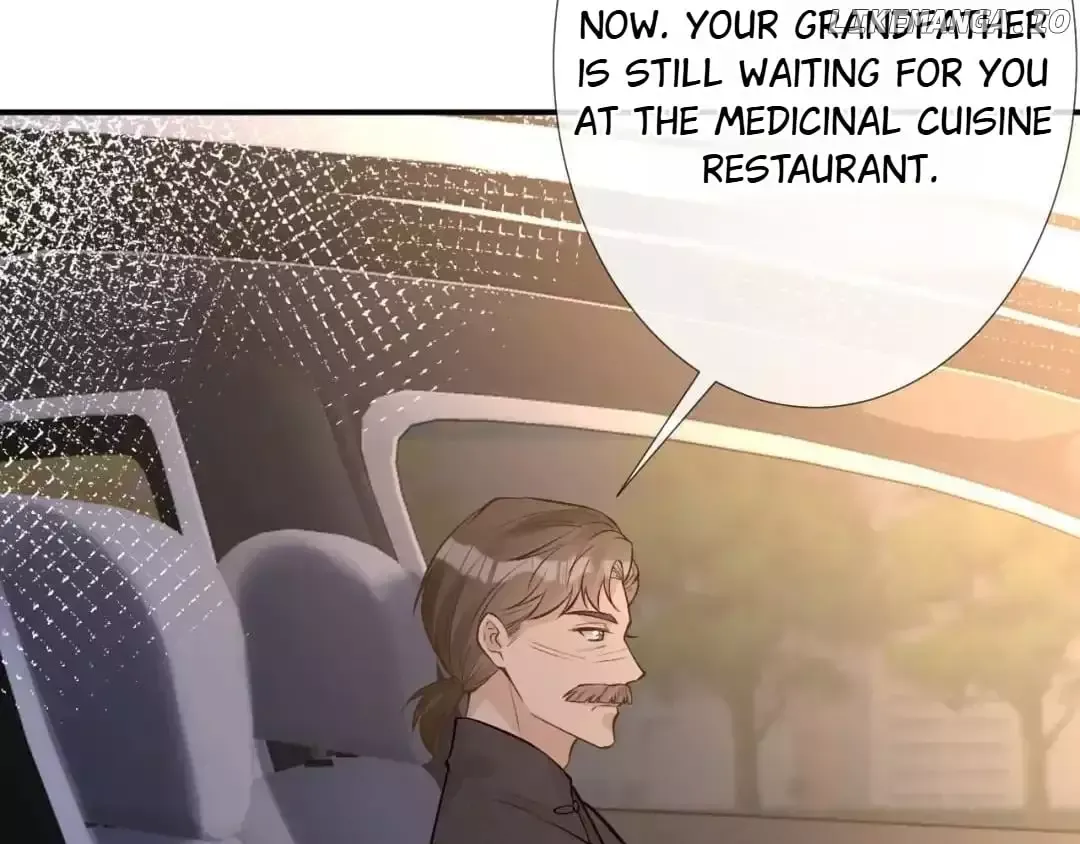 Everyone’s Darling - Chapter 137 Page 96