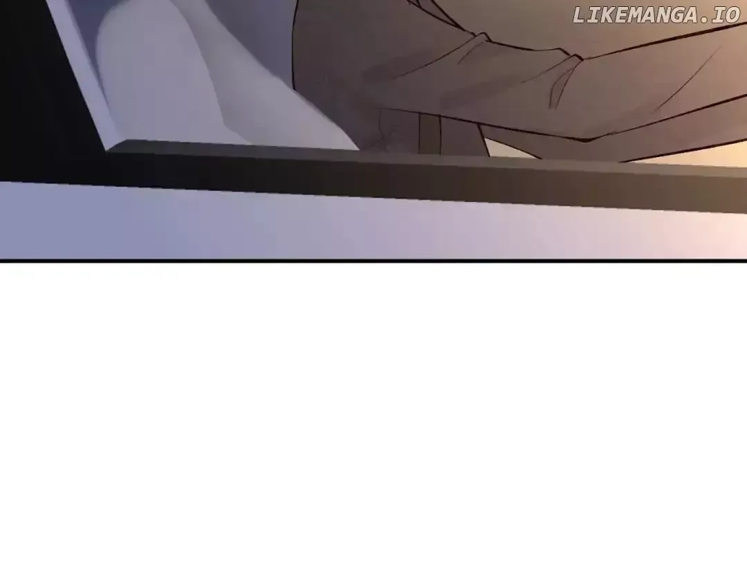 Everyone’s Darling - Chapter 137 Page 97