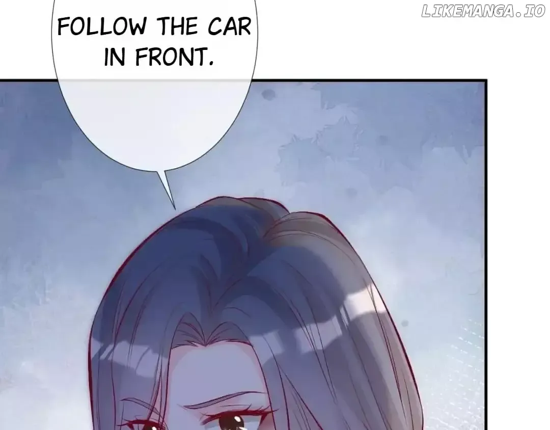 Everyone’s Darling - Chapter 137 Page 102