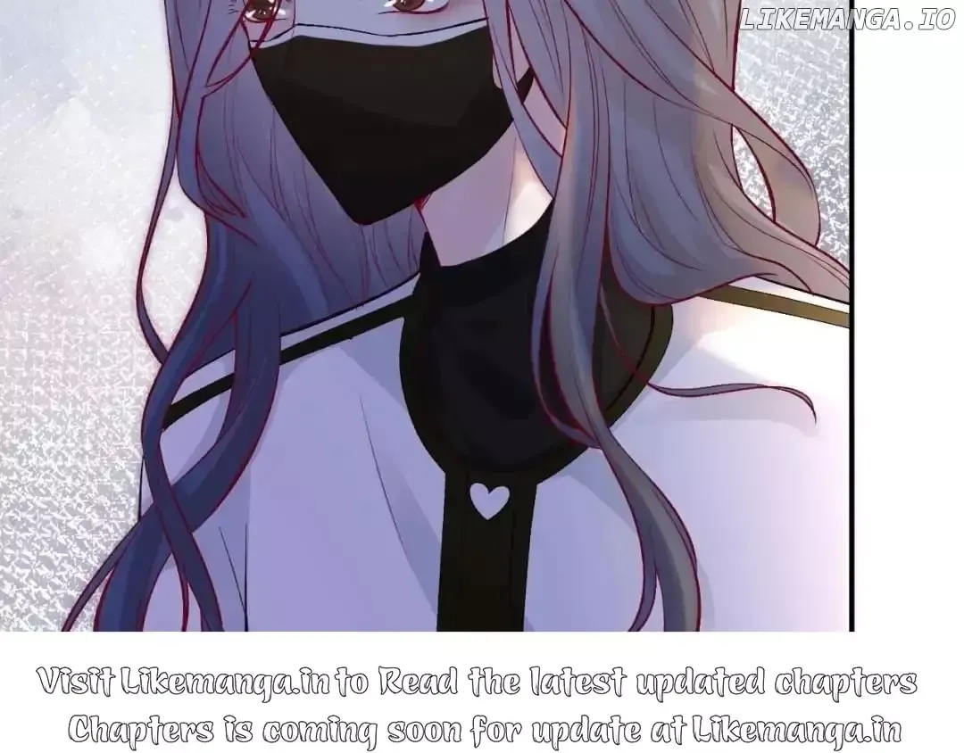 Everyone’s Darling - Chapter 137 Page 103
