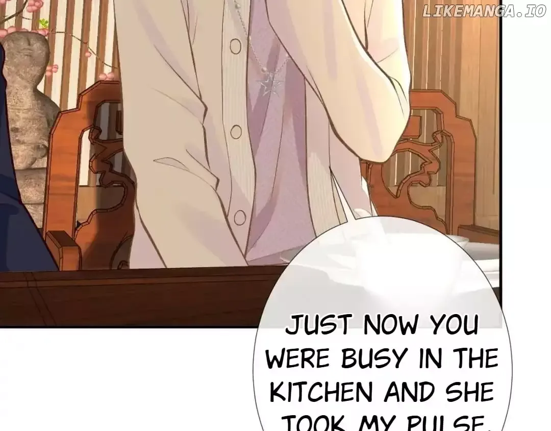 Everyone’s Darling - Chapter 138 Page 6