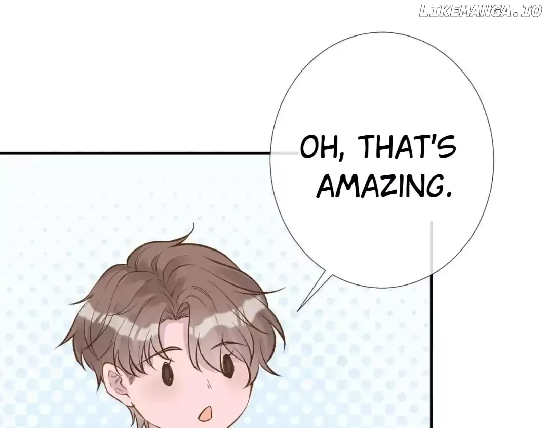 Everyone’s Darling - Chapter 138 Page 10
