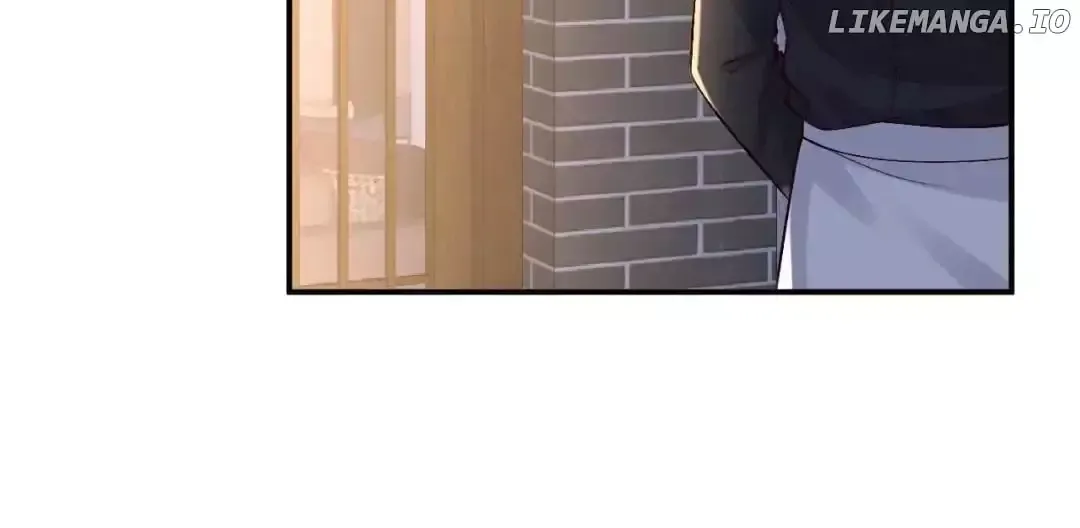 Everyone’s Darling - Chapter 138 Page 21