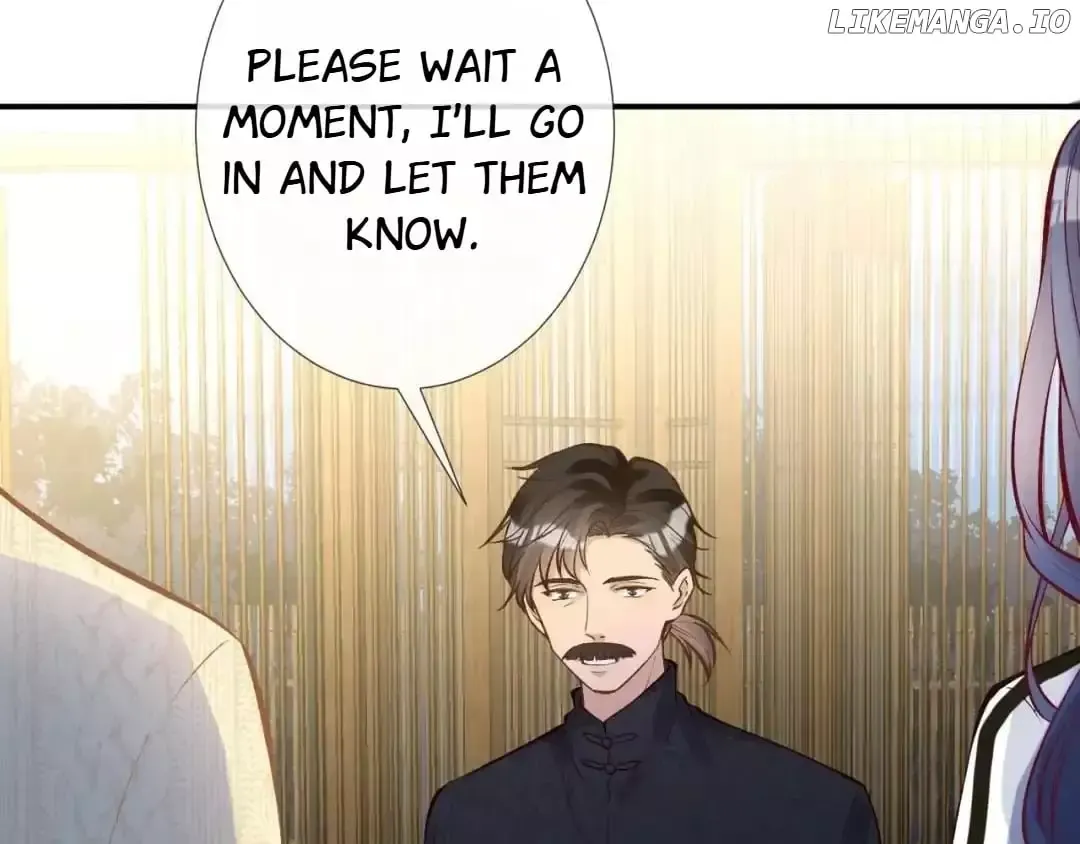 Everyone’s Darling - Chapter 138 Page 40