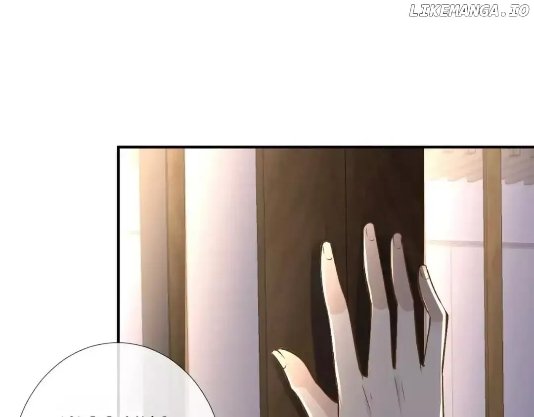 Everyone’s Darling - Chapter 138 Page 43