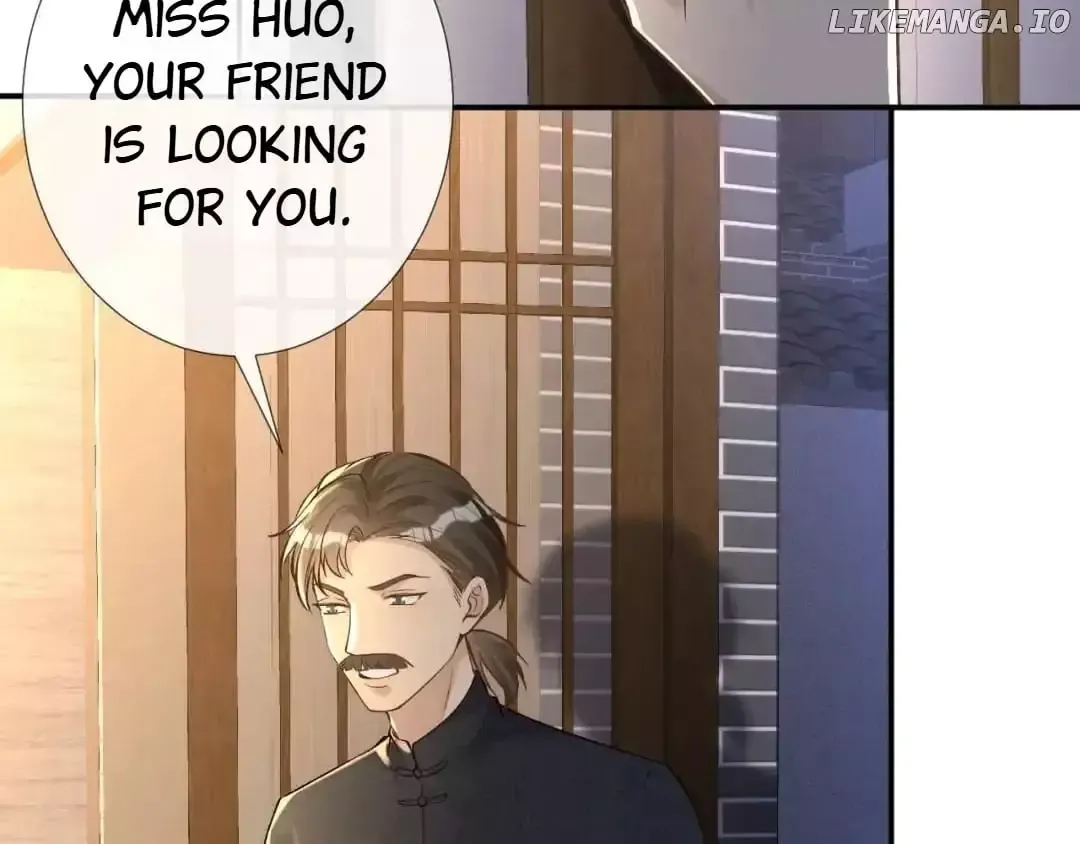Everyone’s Darling - Chapter 138 Page 44