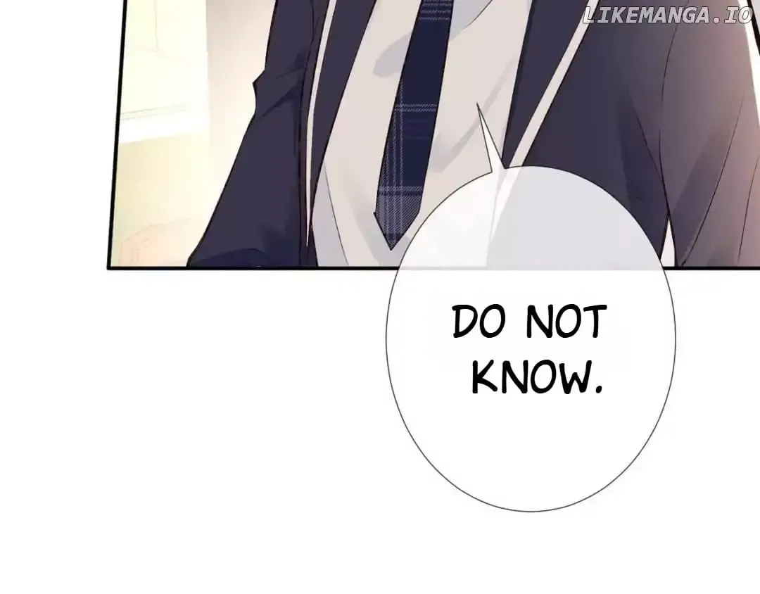 Everyone’s Darling - Chapter 138 Page 48